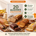 😋 Recetas fáciles +cuidar tus objetivos y resolver tus colaciones de toda la semana. ⏱️✨